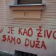 Povești de Adormit cu Călătorii: Aventuri în Lumea Întreagă