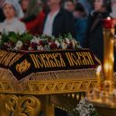 Povești de adormit pentru coșmaruri: cum să liniștești copilul noaptea