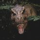 Povești de adormit cu dinozauri: aventuri preistorice pentru copii