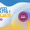 Povești de Adormit cu Finaluri Alternative: Cum Să Alegi Cel Mai Bun Final