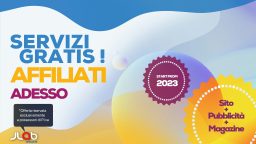 Povești de Adormit cu Finaluri Alternative: Cum Să Alegi Cel Mai Bun Final