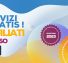 Povești de Adormit cu Finaluri Alternative: Cum Să Alegi Cel Mai Bun Final