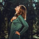 Povești de Adormit cu Exerciții de Respirație: Somn Liniștit