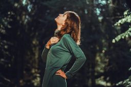 Povești de Adormit cu Exerciții de Respirație: Somn Liniștit