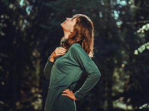 Povești de Adormit cu Exerciții de Respirație: Somn Liniștit