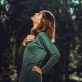 Povești de Adormit cu Exerciții de Respirație: Somn Liniștit