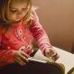 Povești de adormit pentru copii neastâmpărați: ghid practic
