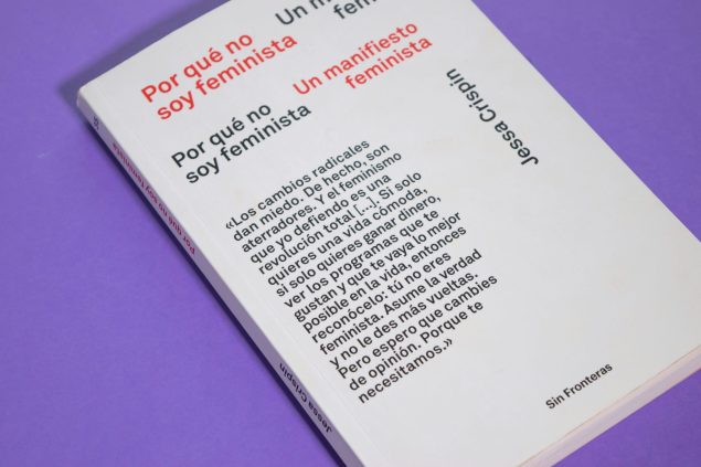 Cum Transformi Amintirile de Familie în Povești de Adormit 