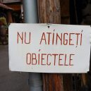 Povești de adormit cu anotimpuri: aventuri pentru fiecare sezon