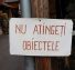 Povești de adormit cu anotimpuri: aventuri pentru fiecare sezon
