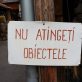 Povești de adormit cu anotimpuri: aventuri pentru fiecare sezon