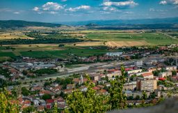 Povești de Adormit cu Pirați: Aventuri pe Mare pentru Copii