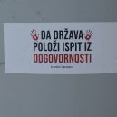 Povești de adormit cu mici vrăjitori: trucuri blânde de somn