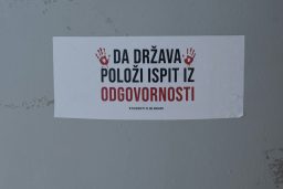 Povești de adormit cu mici vrăjitori: trucuri blânde de somn