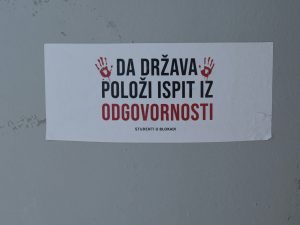 Povești de adormit cu mici vrăjitori: trucuri blânde de somn