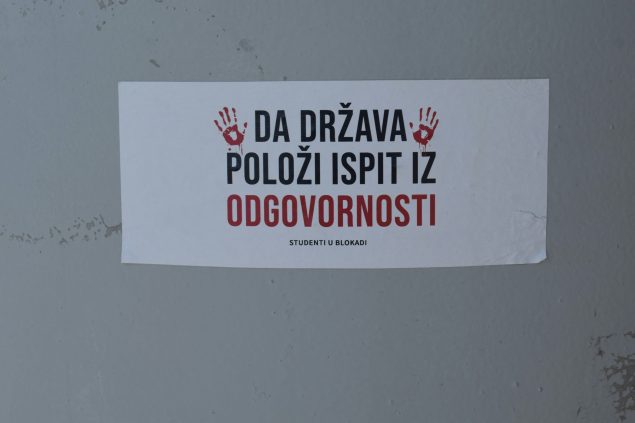 Povești de adormit cu mici vrăjitori: trucuri blânde de somn 