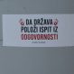 Povești de adormit cu mici vrăjitori: trucuri blânde de somn