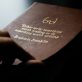 Creează povești de adormit personalizate cu numele copilului