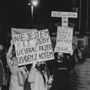 Povești de adormit amuzante: trucuri și glume pentru copii