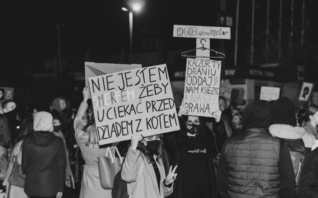 Povești de adormit amuzante: trucuri și glume pentru copii 