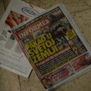 Povești de adormit în serie: creează personaje recurente