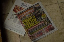 Povești de adormit în serie: creează personaje recurente