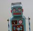 Povești de adormit cu roboți: aventuri tehnologice pentru copii