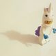 Povești de adormit cu unicorni: magie blândă pentru somn